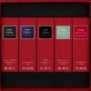 Men’s Parfum Discovery Set Men’s Parfum Discovery Set