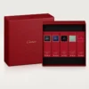 Men’s Parfum Discovery Set Men’s Parfum Discovery Set