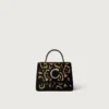 Micro Bag, Panthere C Micro Bag, Panthere C