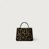 Micro Bag, Panthere C Micro Bag, Panthere C
