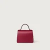 Micro Bag, Panthere C Micro Bag, Panthere C