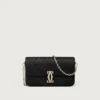Mini Bag, C De Cartier