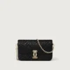 Mini Bag, C De Cartier