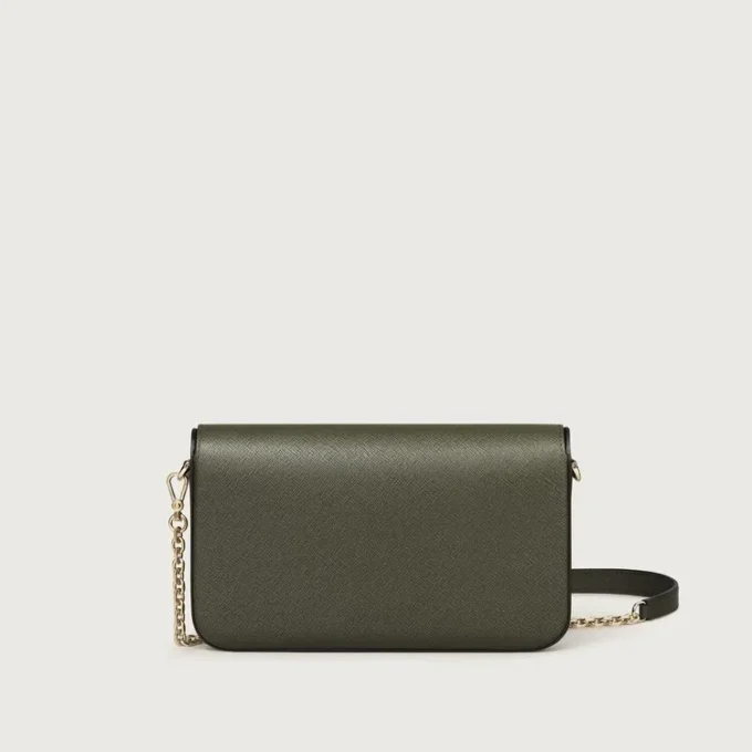 Mini Bag, C De Cartier