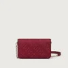 Mini Bag, C De Cartier