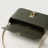 Mini Bag, C De Cartier