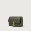 Mini Bag, C De Cartier