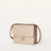 Mini Bag, C De Cartier