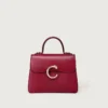 Mini Bag, Panthere C Mini Bag, Panthere C