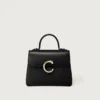 Mini Bag, Panthere C Mini Bag, Panthere C