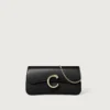 Mini Bag, Panthere C Mini Bag, Panthere C