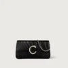 Mini Bag, Panthere C Mini Bag, Panthere C