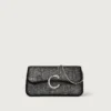 Mini Bag, Panthere C Mini Bag, Panthere C