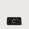 Mini Bag, Panthere C Mini Bag, Panthere C