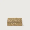 Mini Bag, Panthere C Mini Bag, Panthere C