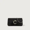 Mini Bag, Panthere C Mini Bag, Panthere C