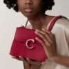 Mini Bag, Panthere C Mini Bag, Panthere C