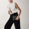 Mini Bag, Panthere C Mini Bag, Panthere C