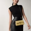 Mini Bag, Panthere C Mini Bag, Panthere C