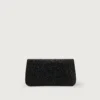 Mini Bag, Panthere C Mini Bag, Panthere C
