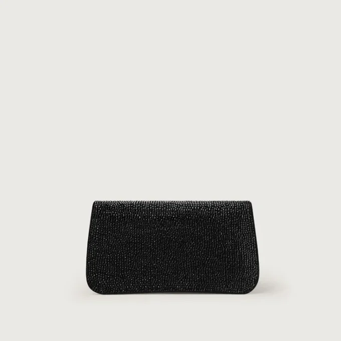 Mini Bag, Panthere C Mini Bag, Panthere C