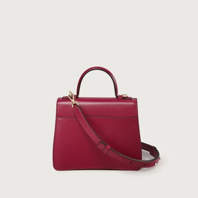 Mini Bag, Panthere C Mini Bag, Panthere C