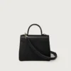 Mini Bag, Panthere C Mini Bag, Panthere C