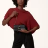 Mini Bag, Panthere C Mini Bag, Panthere C