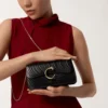 Mini Bag, Panthere C Mini Bag, Panthere C