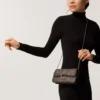 Mini Bag, Panthere C Mini Bag, Panthere C