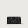 Mini Bag, Panthere C Mini Bag, Panthere C