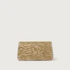 Mini Bag, Panthere C Mini Bag, Panthere C