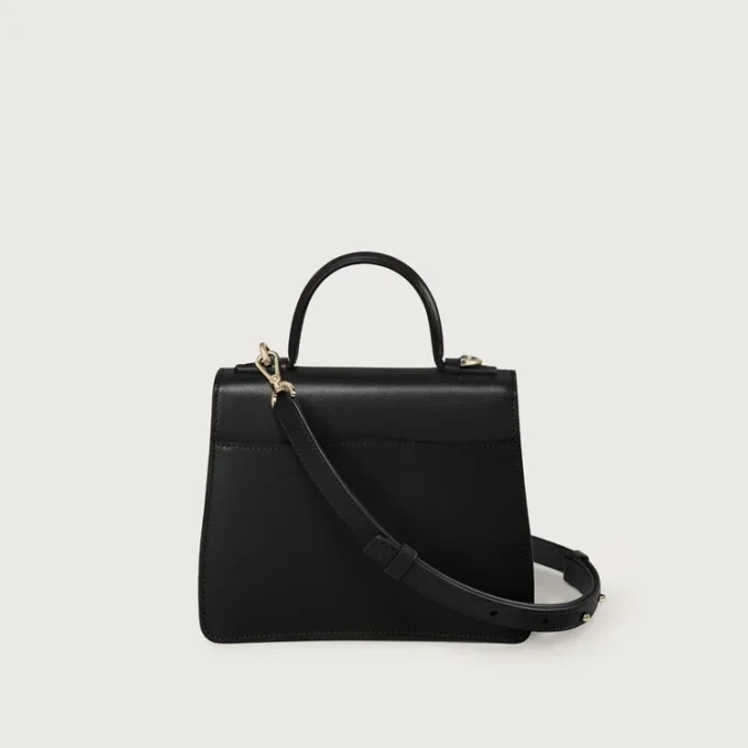 Mini Bag, Panthere C Mini Bag, Panthere C