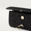Mini Bag, Panthere C Mini Bag, Panthere C
