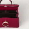 Mini Bag, Panthere C Mini Bag, Panthere C