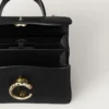 Mini Bag, Panthere C Mini Bag, Panthere C