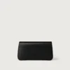 Mini Bag, Panthere C Mini Bag, Panthere C