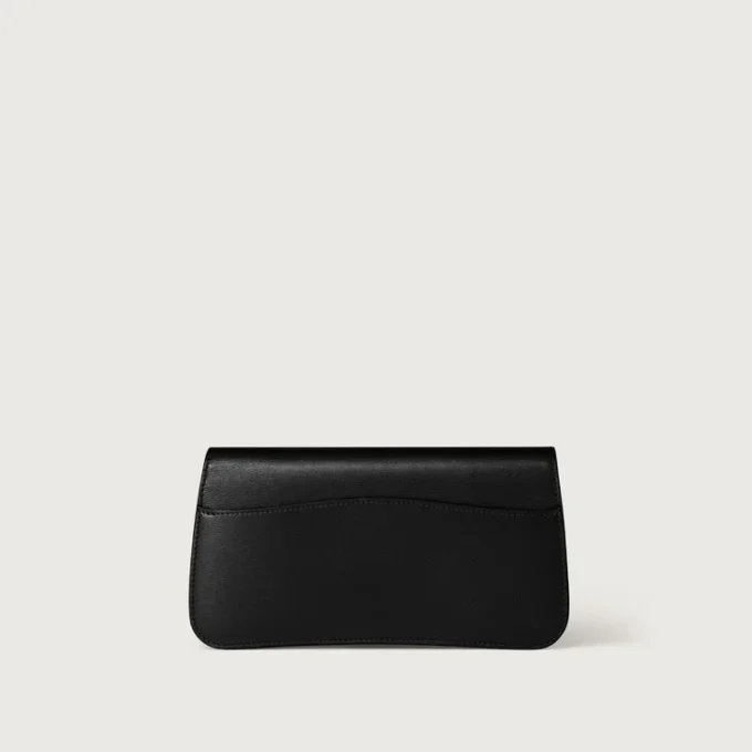 Mini Bag, Panthere C Mini Bag, Panthere C