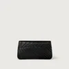 Mini Bag, Panthere C Mini Bag, Panthere C