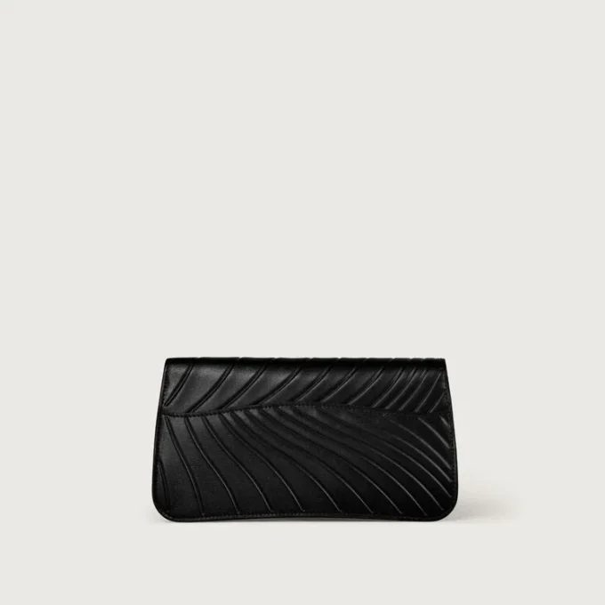 Mini Bag, Panthere C Mini Bag, Panthere C