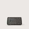 Mini Bag, Panthere C Mini Bag, Panthere C