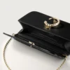 Mini Bag, Panthere C Mini Bag, Panthere C