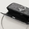 Mini Bag, Panthere C Mini Bag, Panthere C