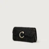 Mini Bag, Panthere C Mini Bag, Panthere C