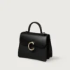 Mini Bag, Panthere C Mini Bag, Panthere C