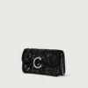 Mini Bag, Panthere C Mini Bag, Panthere C