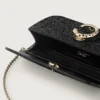 Mini Bag, Panthere C Mini Bag, Panthere C