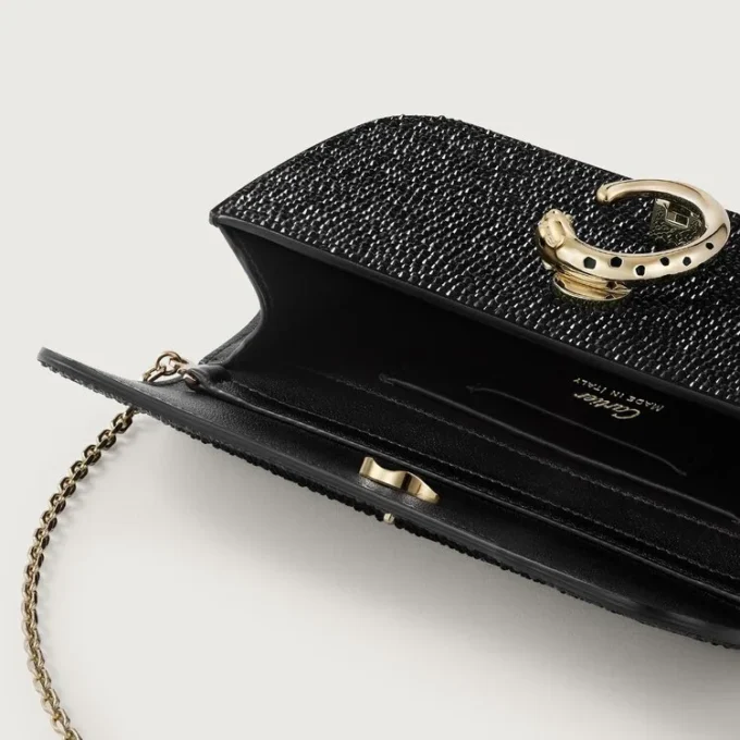 Mini Bag, Panthere C Mini Bag, Panthere C