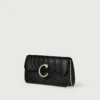 Mini Bag, Panthere C Mini Bag, Panthere C