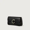 Mini Bag, Panthere C Mini Bag, Panthere C